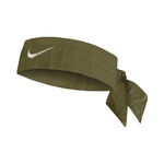 Nike Dri-Fit Head Tie Terry